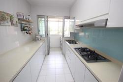 Blk 183A Boon Lay Avenue (Jurong West), HDB 4 Rooms #192195372